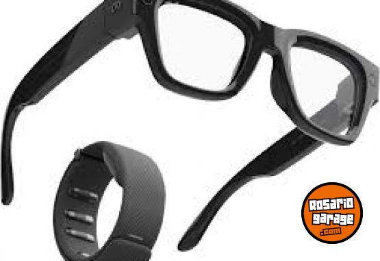 Electr�nica - Ray-Ban Meta Display and Neural Band AI glasses - En Venta