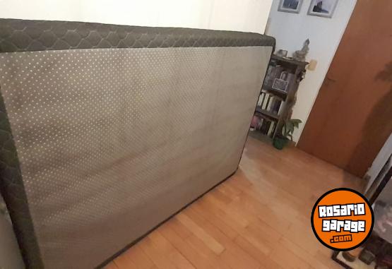 Hogar - LIQUIDO BASE DE SUMMIER PIERO - En Venta