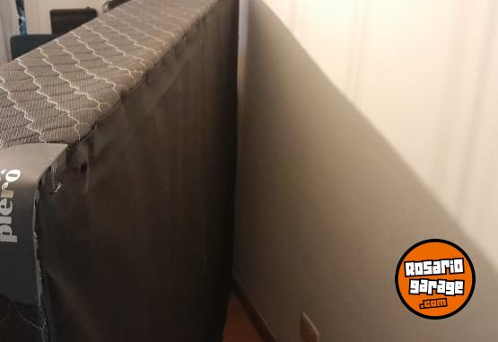 Hogar - LIQUIDO BASE DE SUMMIER PIERO - En Venta