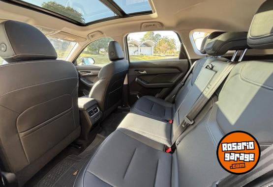 Autos - Haval Jolion Supreme Hibrida 2026 Electrico / Hibrido 0Km - En Venta