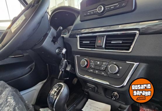 Utilitarios - Shineray T30 1.6 Pick Up - Simple 2025 Nafta 0Km - En Venta