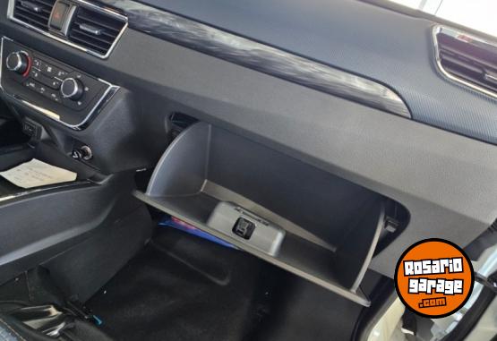 Utilitarios - Shineray T30 1.6 Pick Up - Simple 2025 Nafta 0Km - En Venta