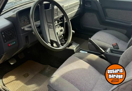 Autos - Peugeot 504 1993 Diesel - En Venta