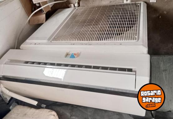 Hogar - Electrodom�sticos varios - En Venta