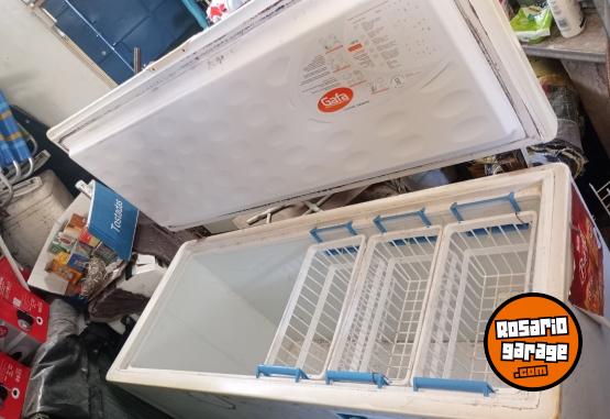 Hogar - Electrodom�sticos varios - En Venta