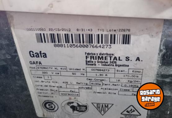 Hogar - Electrodom�sticos varios - En Venta