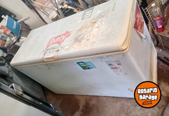 Hogar - Electrodom�sticos varios - En Venta