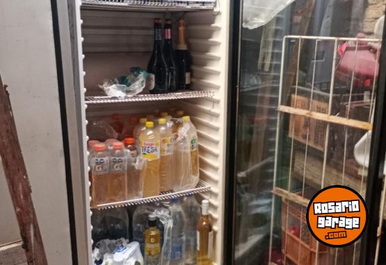 Hogar - Electrodom�sticos varios - En Venta