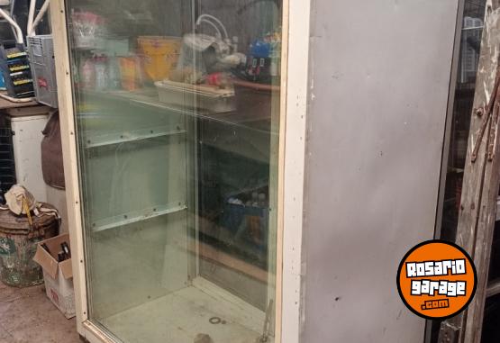 Hogar - Electrodom�sticos varios - En Venta