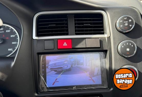 Camiones y Grúas - KAMA X1 CABINA SIMPLE DIÉSEL CON CAJA DE CARGA 0 Km MY2026 para 3 ton. Financia Bco. Santander. Acércate a ORIO HNOS, SAN GENARO, concesionario oficial JMC, ISUZU, KAMA, LANDKING Camiones - En Venta