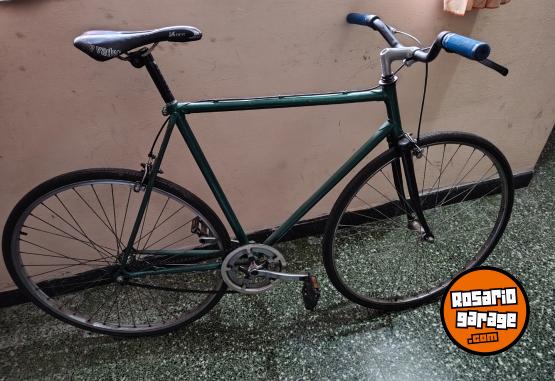 Deportes - Bicicleta - En Venta