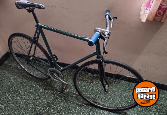 Deportes - Bicicleta - En Venta