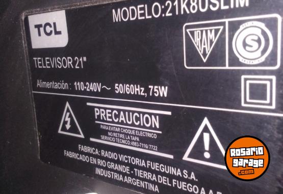 Hogar - Vendo sin vueltas leer publicaci�n - En Venta