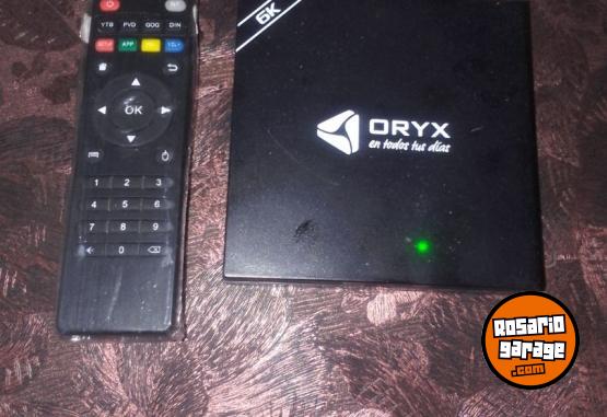 Hogar - Vendo sin vueltas leer publicación - En Venta