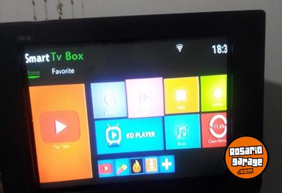 Hogar - Vendo sin vueltas leer publicación - En Venta