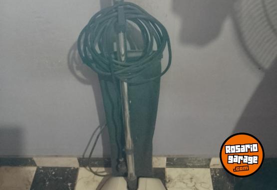 Hogar - Vendo - En Venta