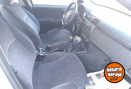 Autos - Fiat Stilo 2003 Nafta 193000Km - En Venta