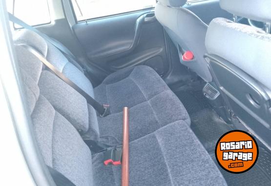 Autos - Fiat Stilo 2003 Nafta 193000Km - En Venta