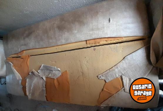 Hogar - Sof� cama Ideal para tapiceros - En Venta