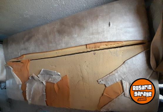 Hogar - Sof� cama Ideal para tapiceros - En Venta