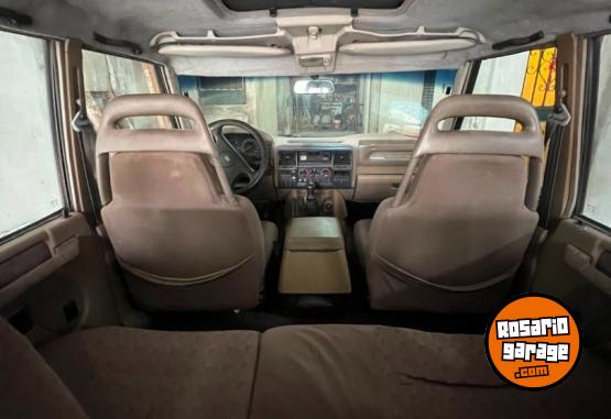 Autos - Peugeot 408 2017 Nafta 57600Km - En Venta
