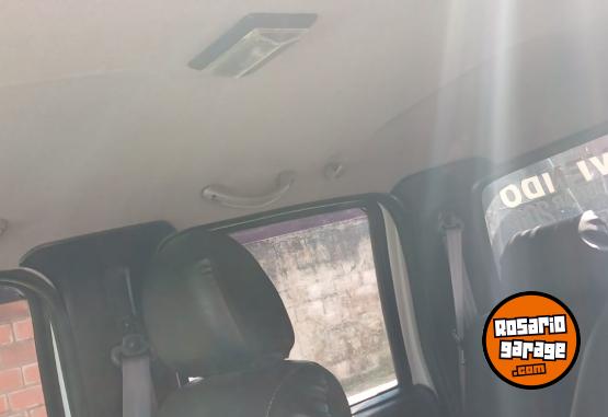 Camionetas - Ford Ford 3.0 superduty 2011 Diesel 290000Km - En Venta
