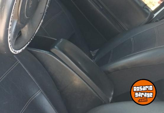 Camionetas - Ford Ford 3.0 superduty 2011 Diesel 290000Km - En Venta