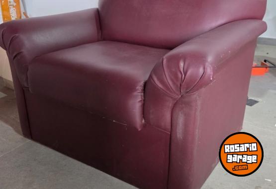 Hogar - Mesa de cocina - En Venta