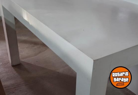 Hogar - Mesa de cocina - En Venta