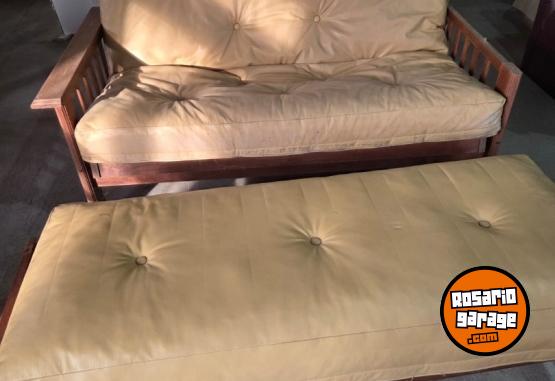 Hogar - Mesa de cocina - En Venta