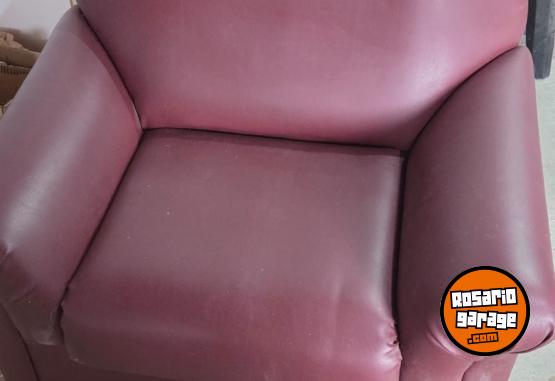 Hogar - Mesa de cocina - En Venta