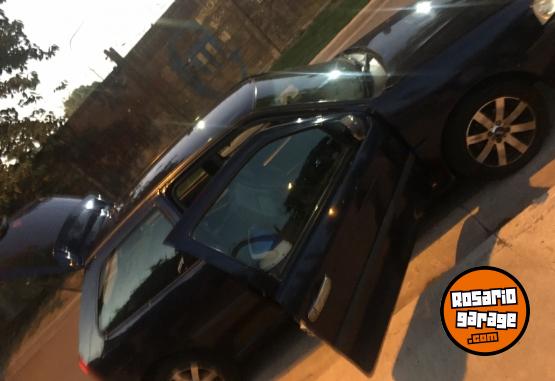 Autos - Volkswagen 2004 2004 GNC 555555Km - En Venta