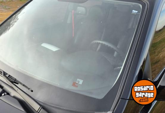 Autos - Kia SPORTAGE CRDI 2.0 4X4 2008 Diesel 334000Km - En Venta