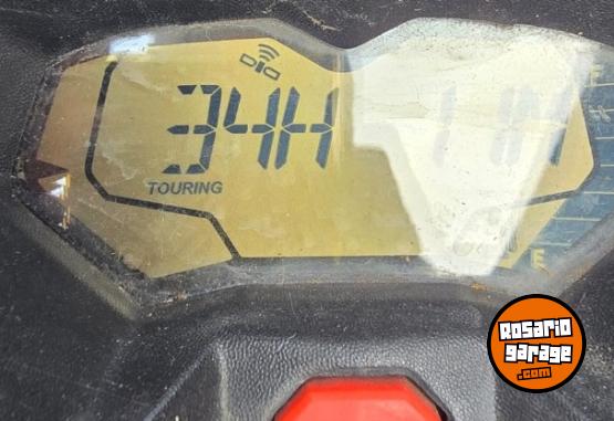 Embarcaciones - Sea Doo Spark - En Venta