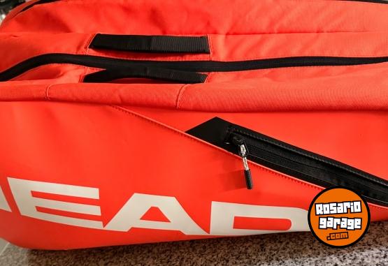 Deportes - Tenis - En Venta