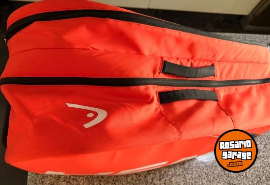 Deportes - Tenis - En Venta