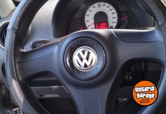 Autos - Volkswagen Power 2012 Nafta 180000Km - En Venta