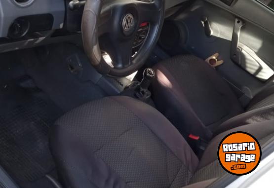 Autos - Volkswagen Power 2012 Nafta 180000Km - En Venta