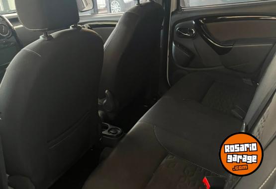 Camionetas - Renault Oroch 2.0 Privilege 2020 Nafta - En Venta