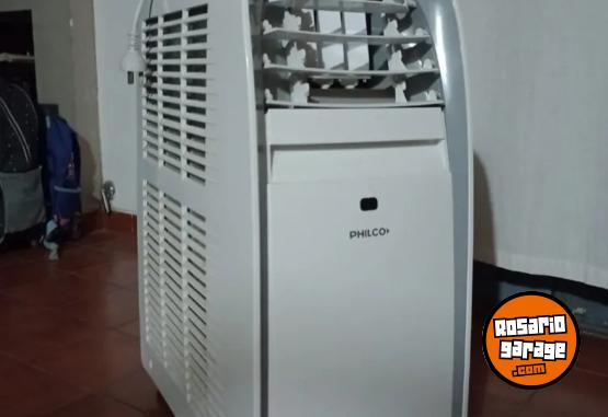 Hogar - Aire acondicionado Philco - En Venta