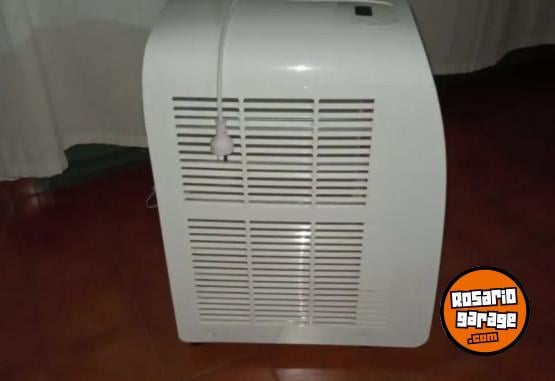 Hogar - Aire acondicionado Philco - En Venta