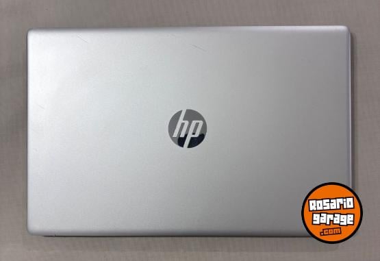 Informática - HP 17,3” Intel i7-1355u 1 Tb 16 Gb DDRR4 - En Venta