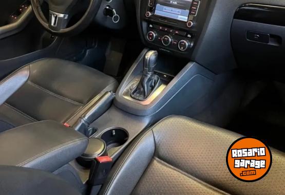 Autos - Volkswagen Vento 2013 Nafta 150000Km - En Venta