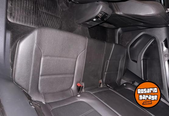 Autos - Volkswagen Vento 2013 Nafta 150000Km - En Venta