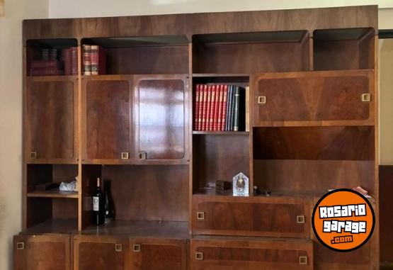 Hogar - MUEBLE APARADOR - En Venta
