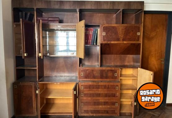 Hogar - MUEBLE APARADOR - En Venta