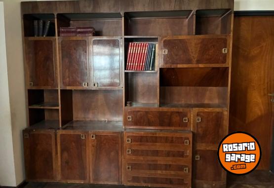 Hogar - MUEBLE APARADOR - En Venta