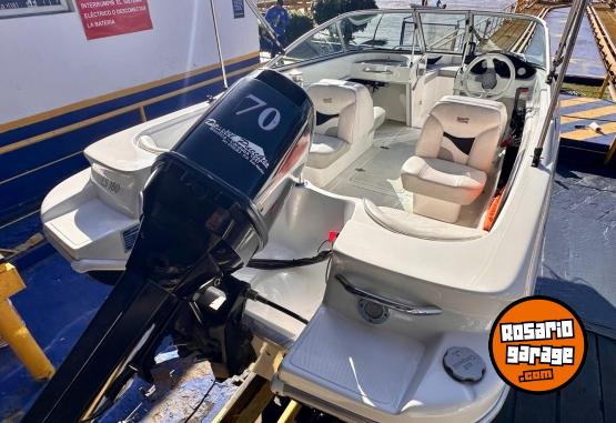 Embarcaciones - Campanili 160 !!! - En Venta