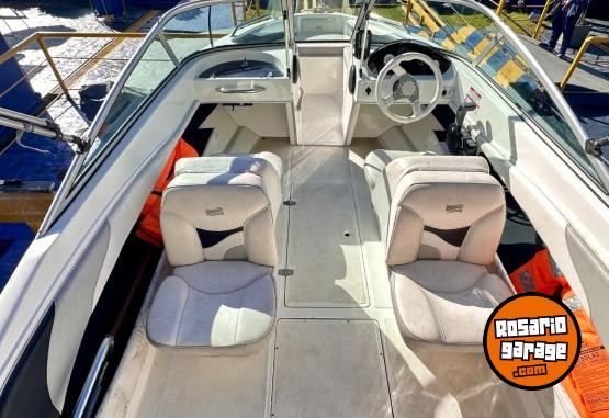 Embarcaciones - Campanili 160 !!! - En Venta