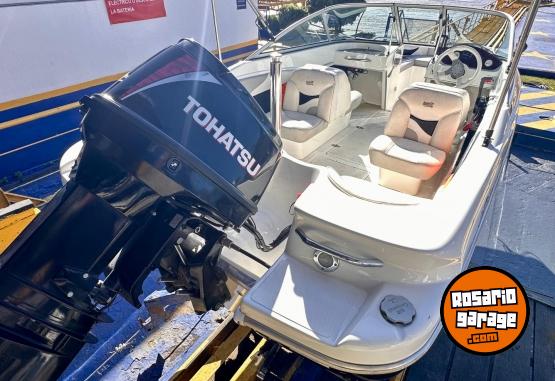 Embarcaciones - Campanili 160 !!! - En Venta